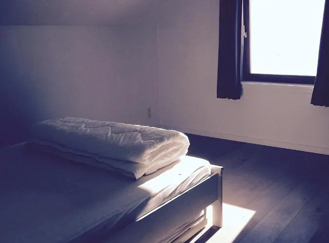 Vakantiewoning Mogimont