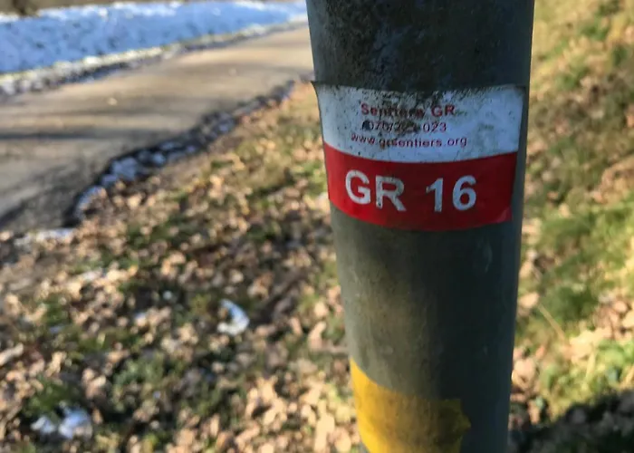 Vakantiewoning Mogimont